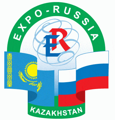 Expo Russia Kazakhstan